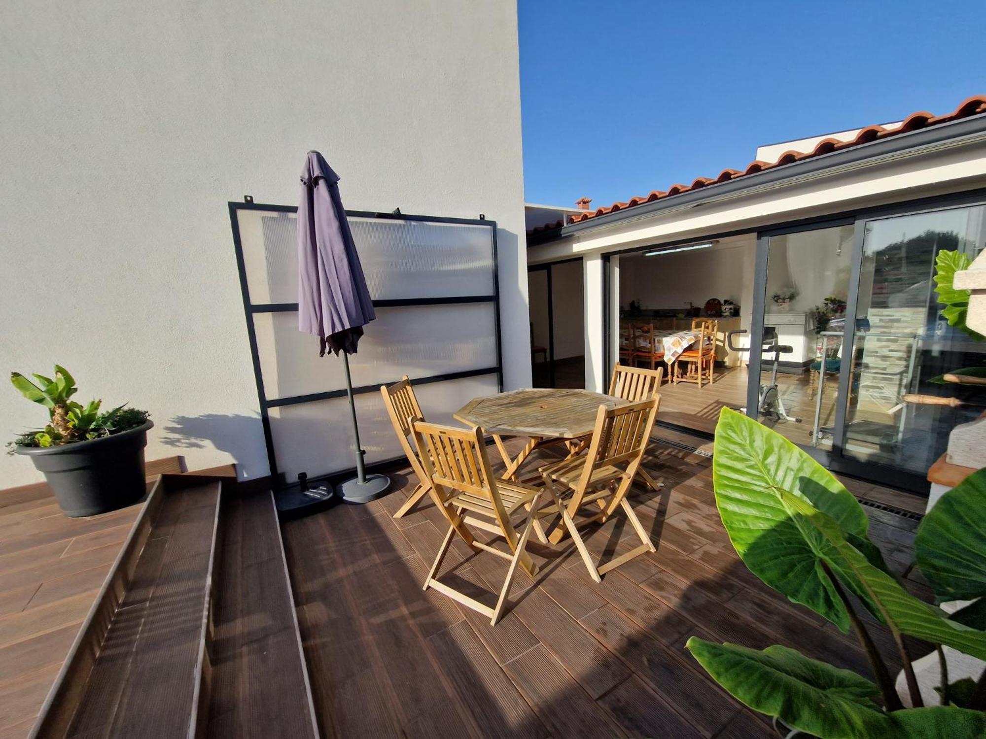 Villa Casa Do Martins Esposende Exterior foto
